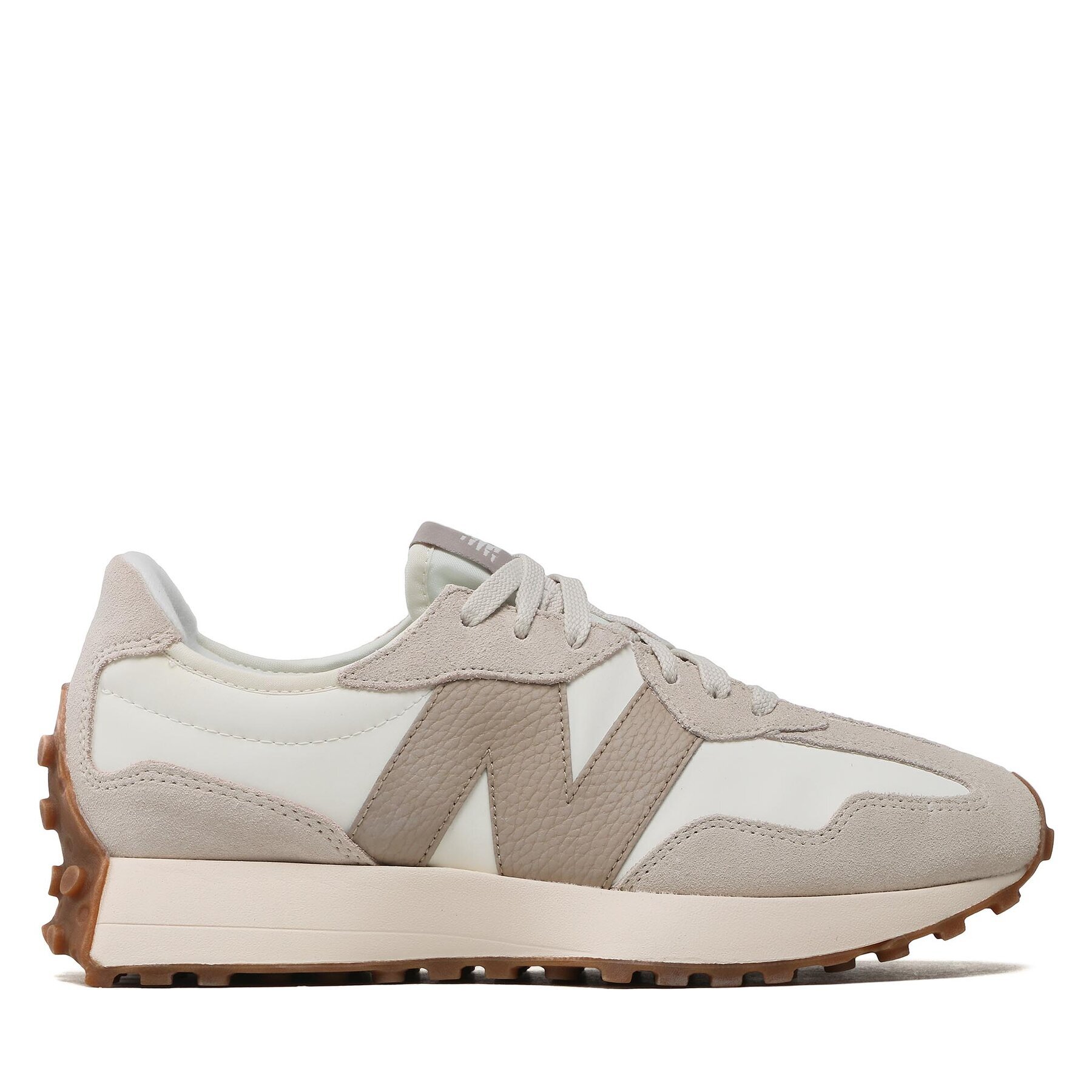 New Balance Сникърси U327LZ