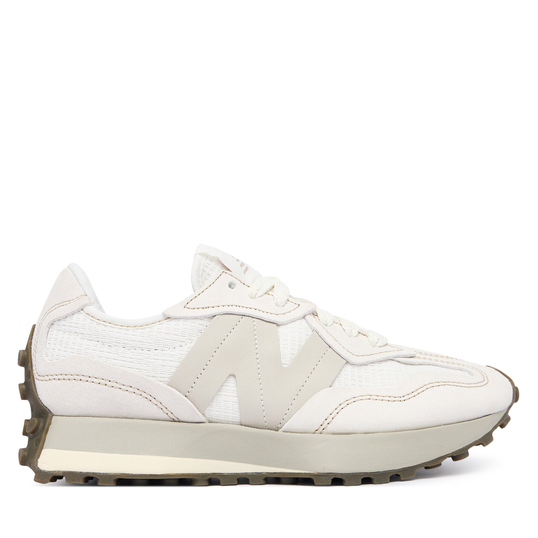 New Balance Сникърси U327W2L5