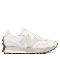 New Balance Сникърси U327W2L5