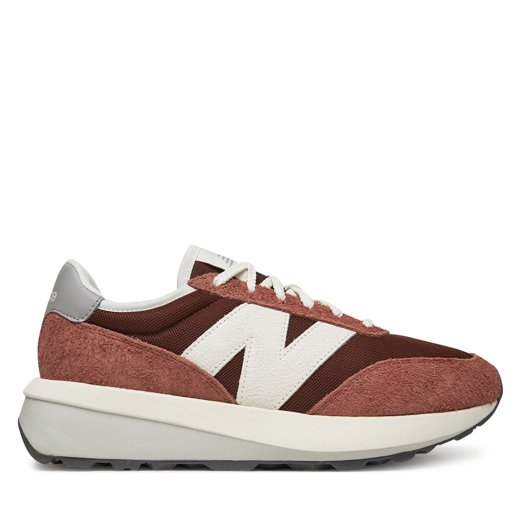 New Balance Сникърси U370DC