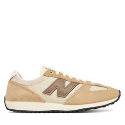 New Balance Сникърси U471AI