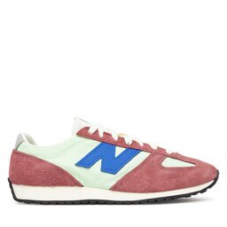 New Balance Сникърси U471VBB M