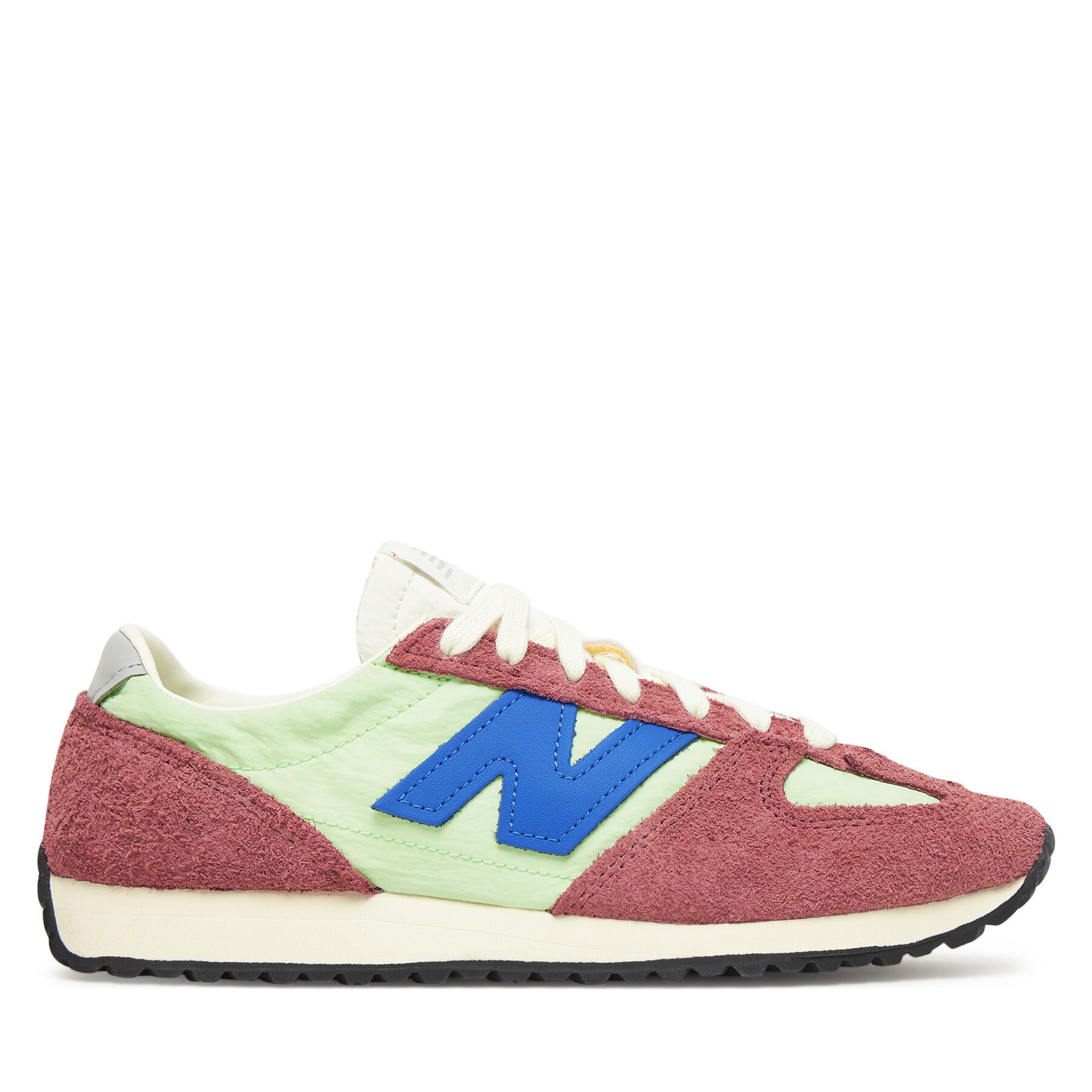 New Balance Сникърси U471VBB W