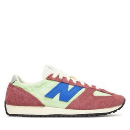 New Balance Сникърси U471VBB W