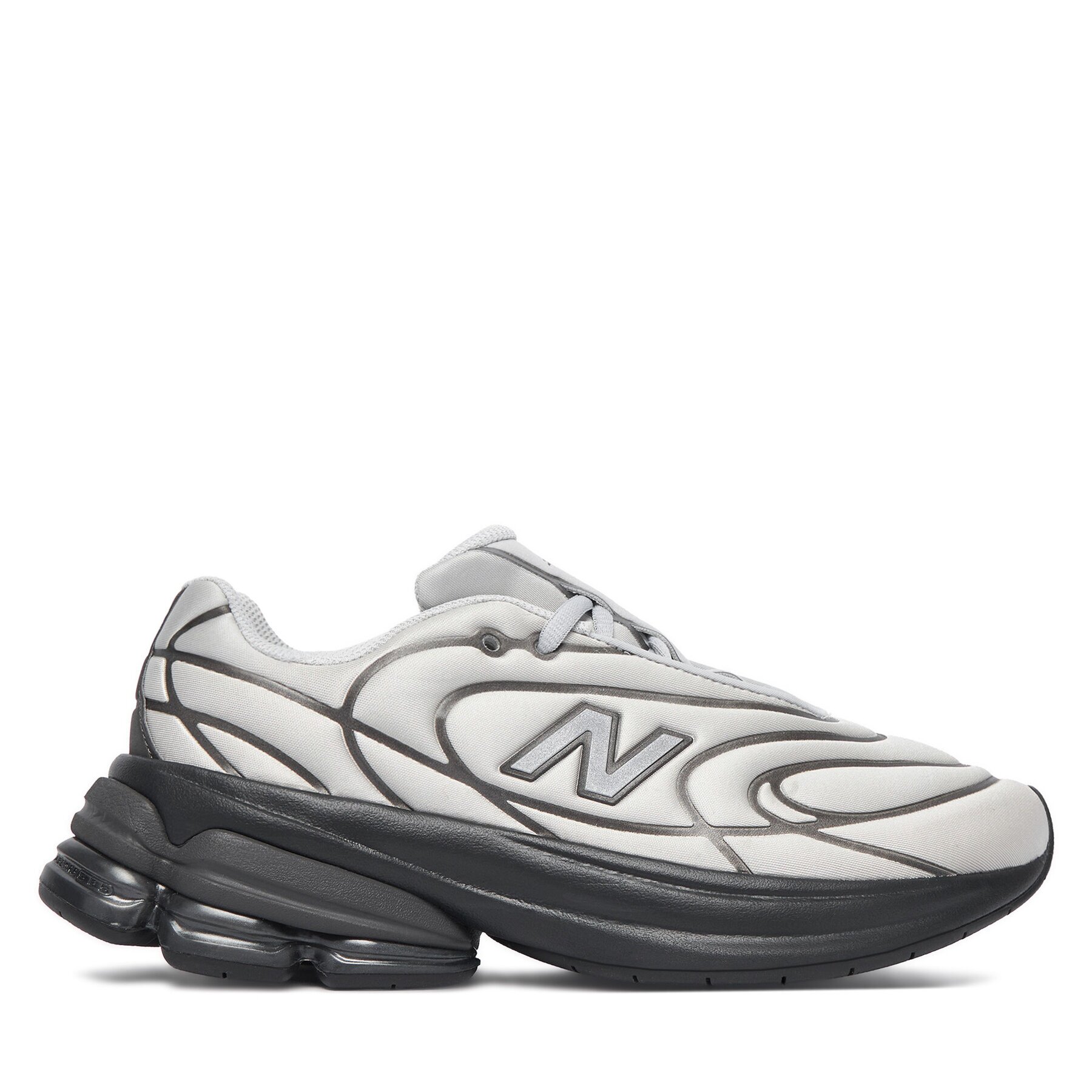 New Balance Сникърси U50303L3