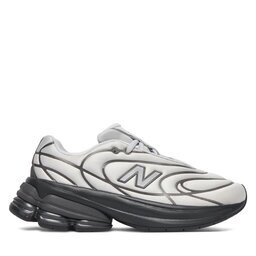 New Balance Сникърси U50303L3