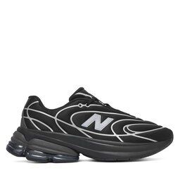 New Balance Сникърси U50307G4