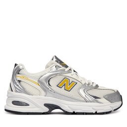 New Balance Сникърси U530153