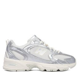 New Balance Сникърси U5303IR
