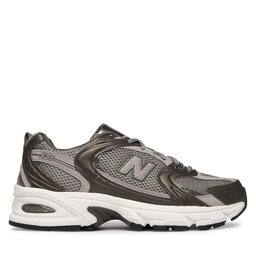 New Balance Сникърси U5303R9