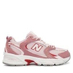 New Balance Сникърси U5304GM
