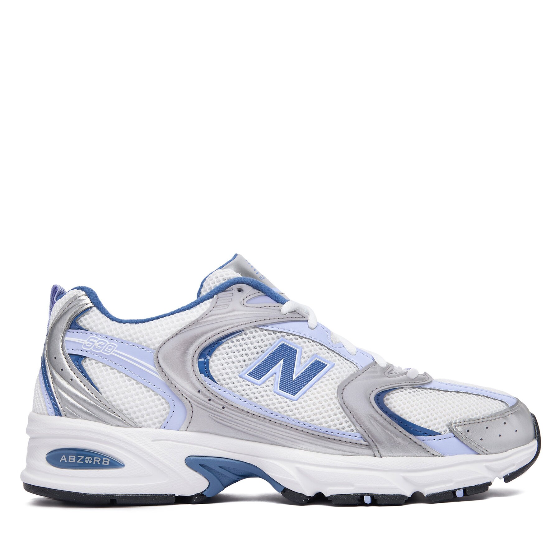 New Balance Сникърси U53052N