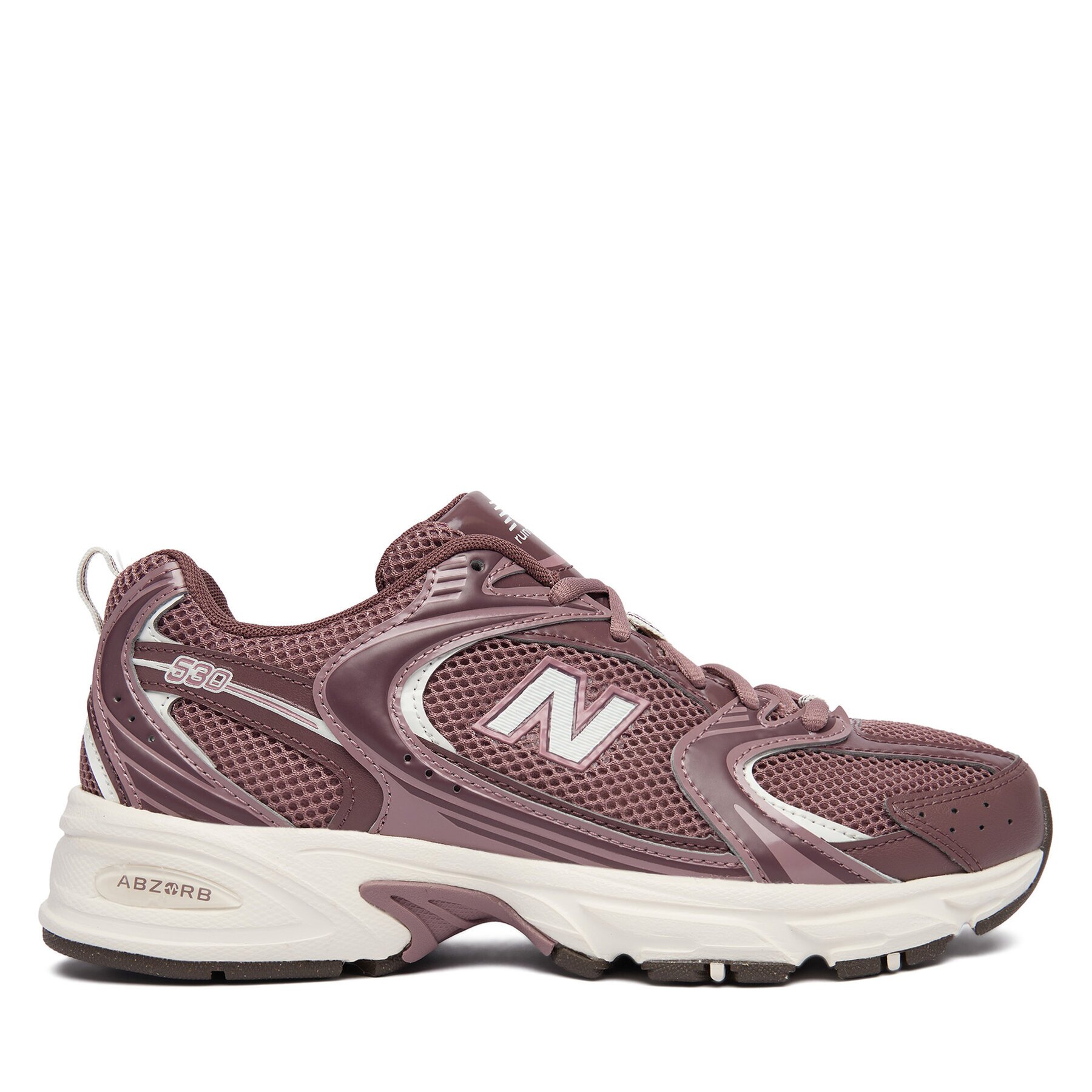 New Balance Сникърси U530COA