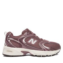 New Balance Сникърси U530COA