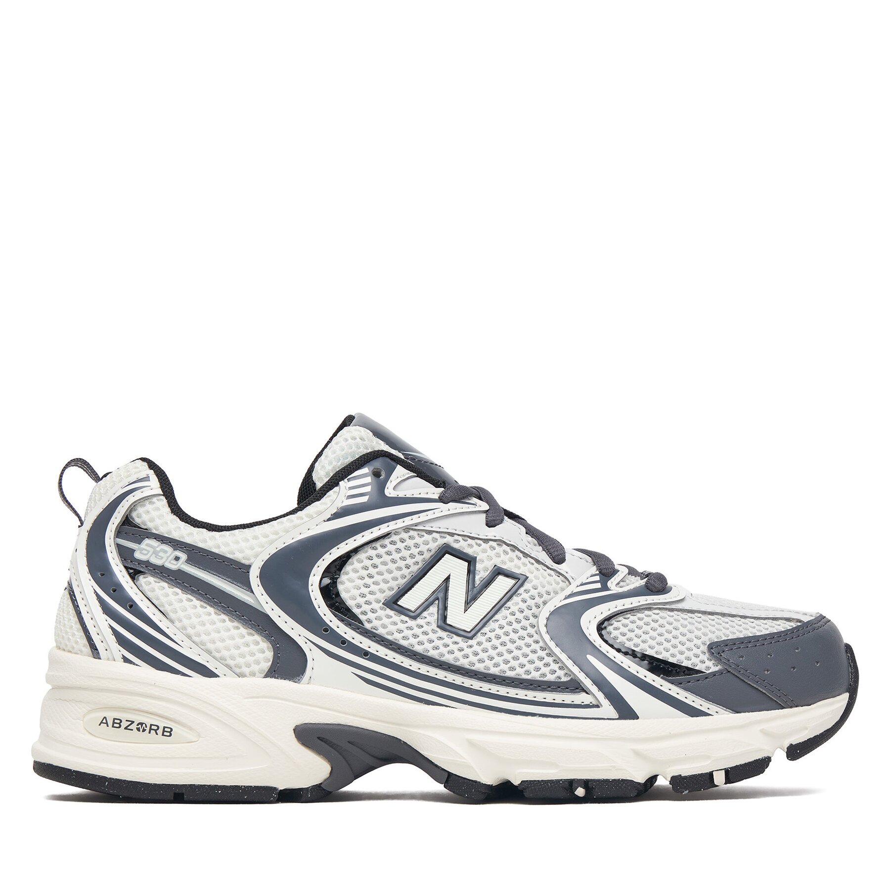 New Balance Сникърси U530COC