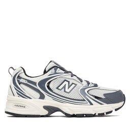 New Balance Сникърси U530COC