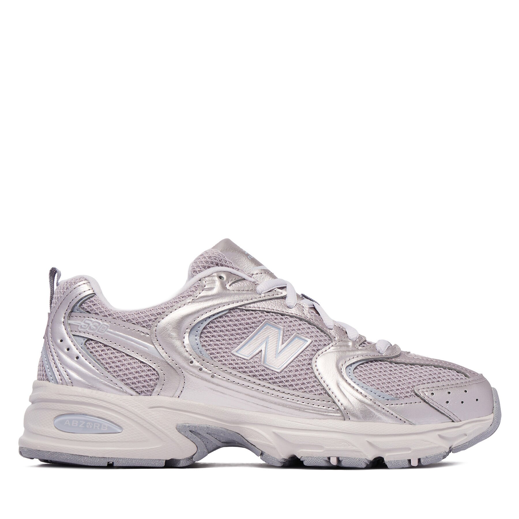 New Balance Сникърси U530ELG