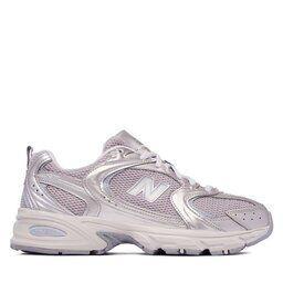 New Balance Сникърси U530ELG