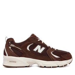New Balance Сникърси U530SCW