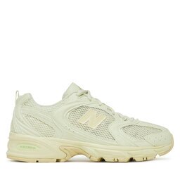 New Balance Сникърси U530TBB
