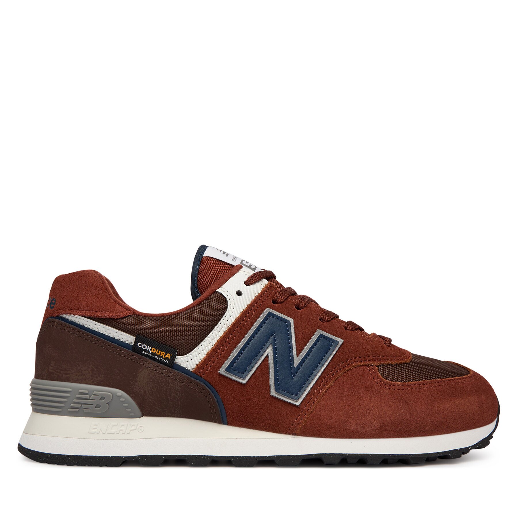 New Balance Сникърси U5744DM
