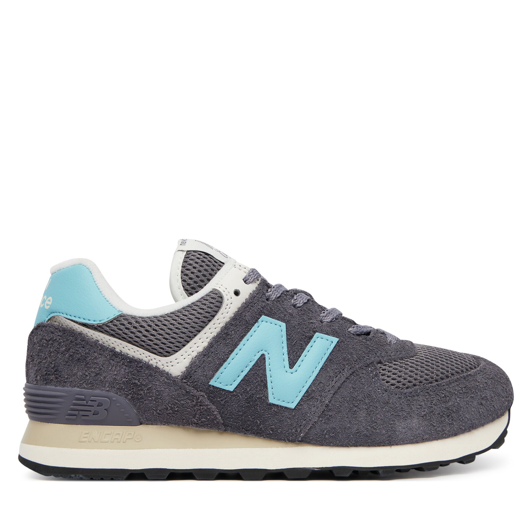 New Balance Сникърси U5745LX