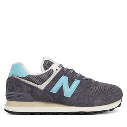 New Balance Сникърси U5745LX