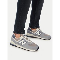 New Balance Сникърси U5746O5