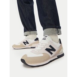 New Balance Сникърси U5746SG