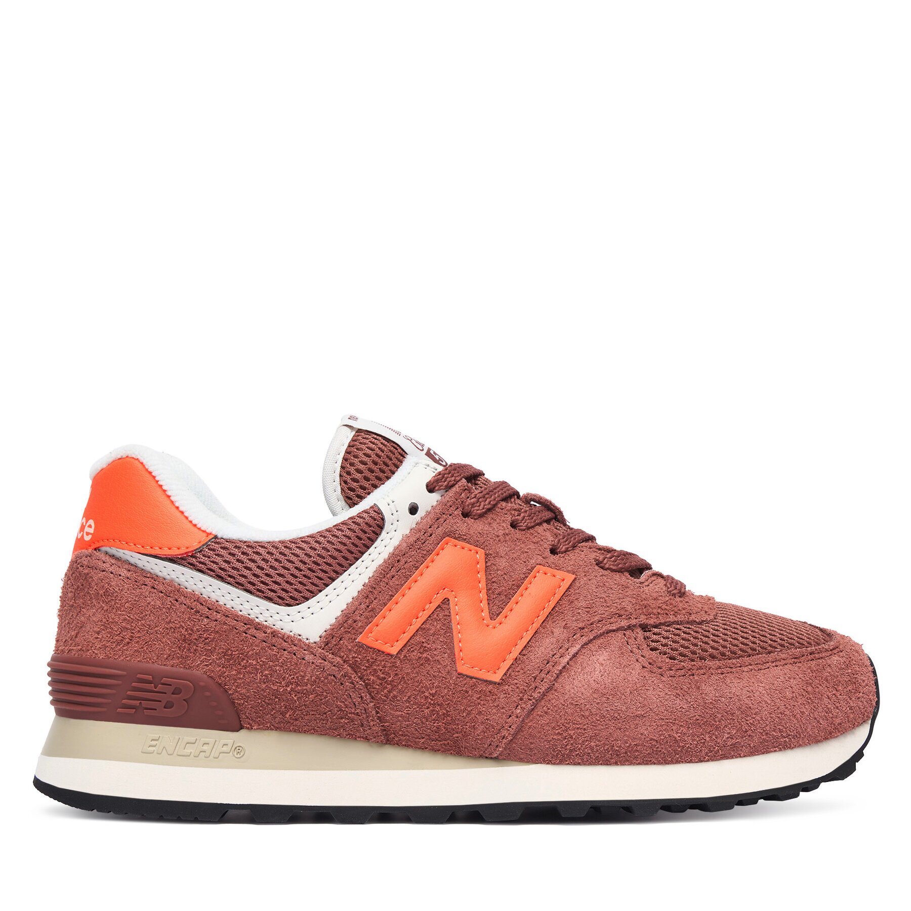 New Balance Сникърси U5747FE