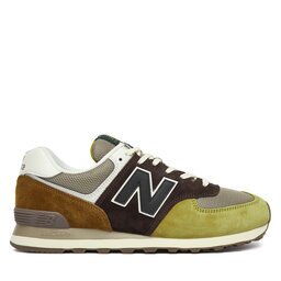 New Balance Сникърси U5747O9