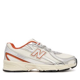 New Balance Сникърси U7403SB M