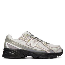 New Balance Сникърси U7403UQ