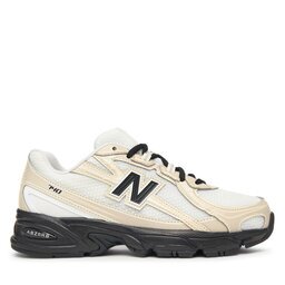New Balance Сникърси U7404S4