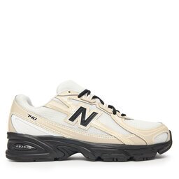New Balance Сникърси U7404OO