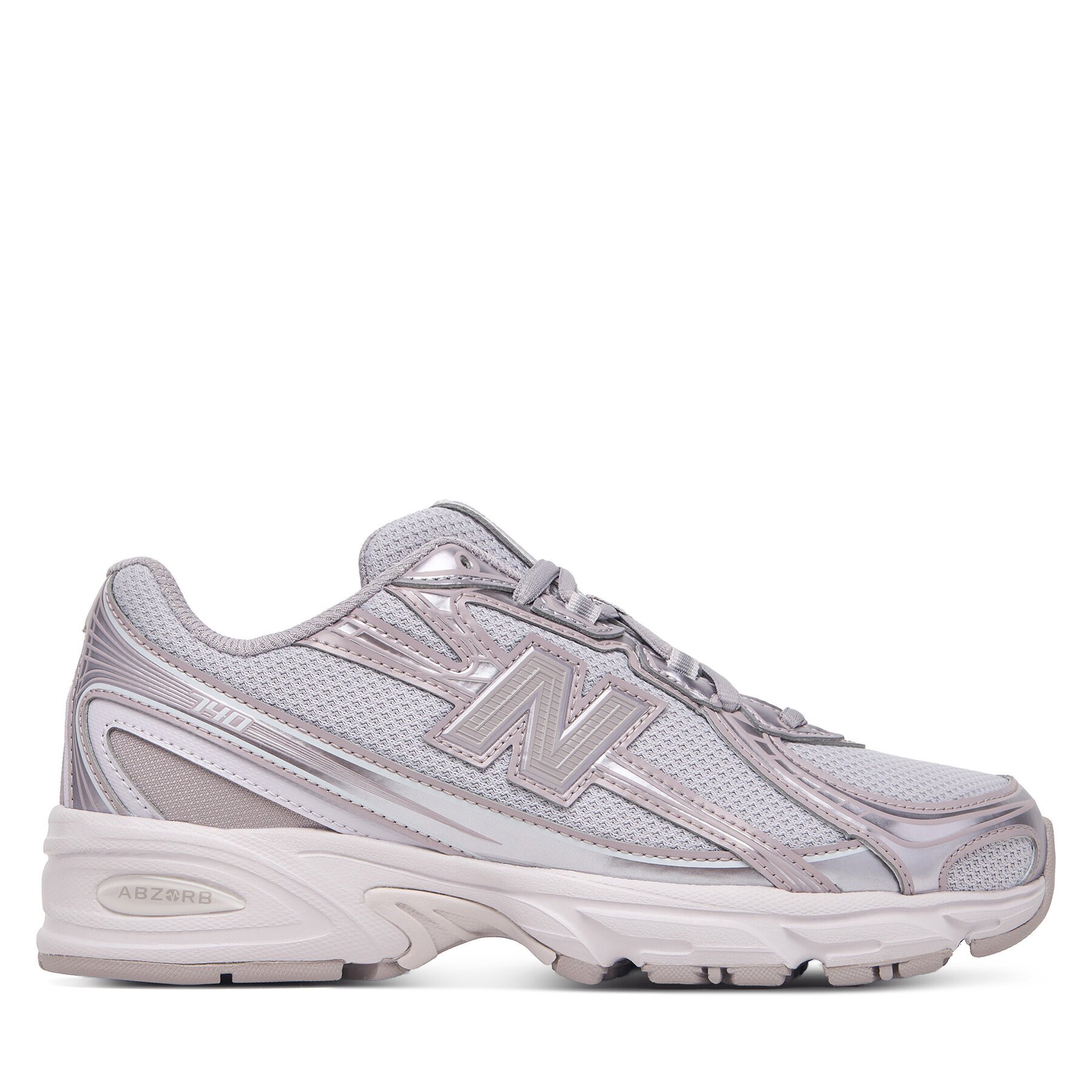 New Balance Сникърси U740638
