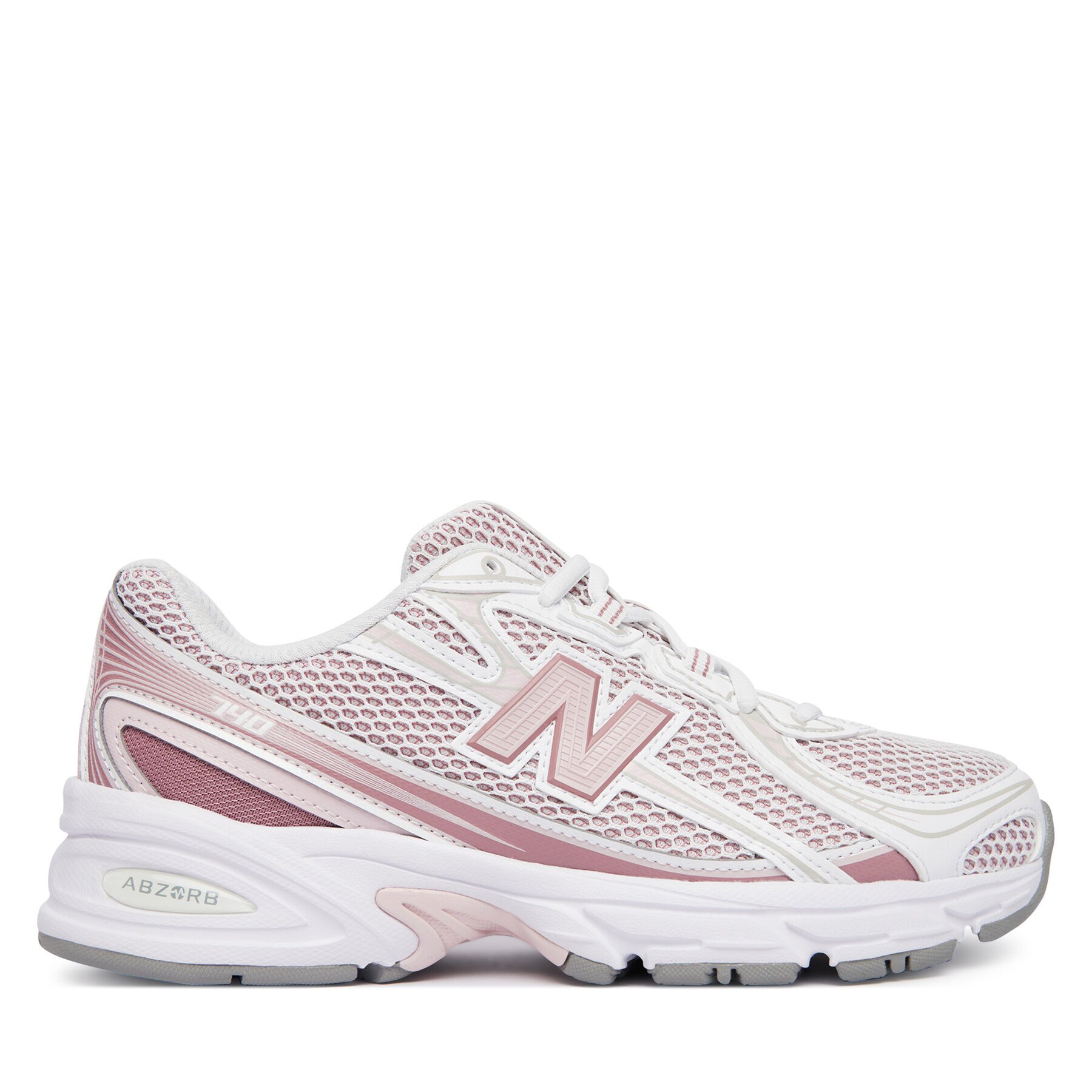 New Balance Сникърси U74078Z