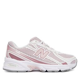 New Balance Сникърси U74078Z