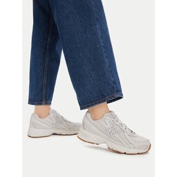 New Balance Сникърси U7407KF