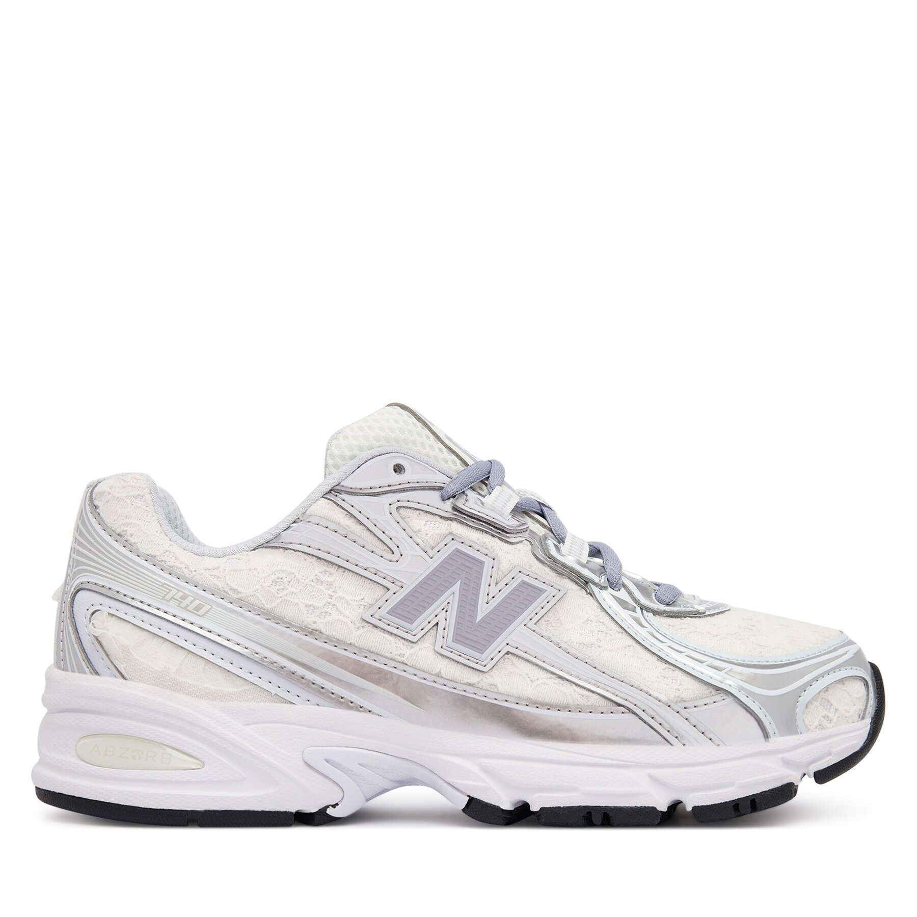 New Balance Сникърси U7409DI