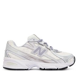 New Balance Сникърси U7409DI