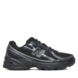 New Balance Сникърси U740BM2