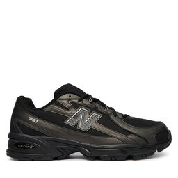 New Balance Сникърси U740BS2