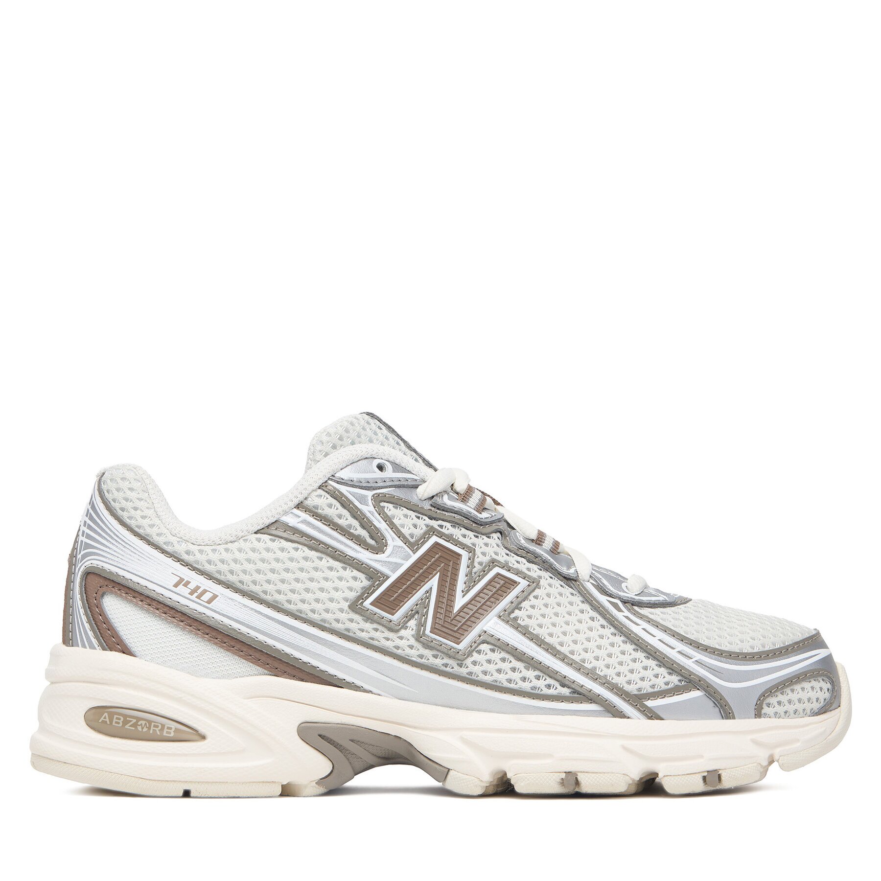 New Balance Сникърси U740MU2