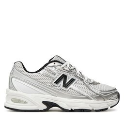 New Balance Сникърси U740NW2 W