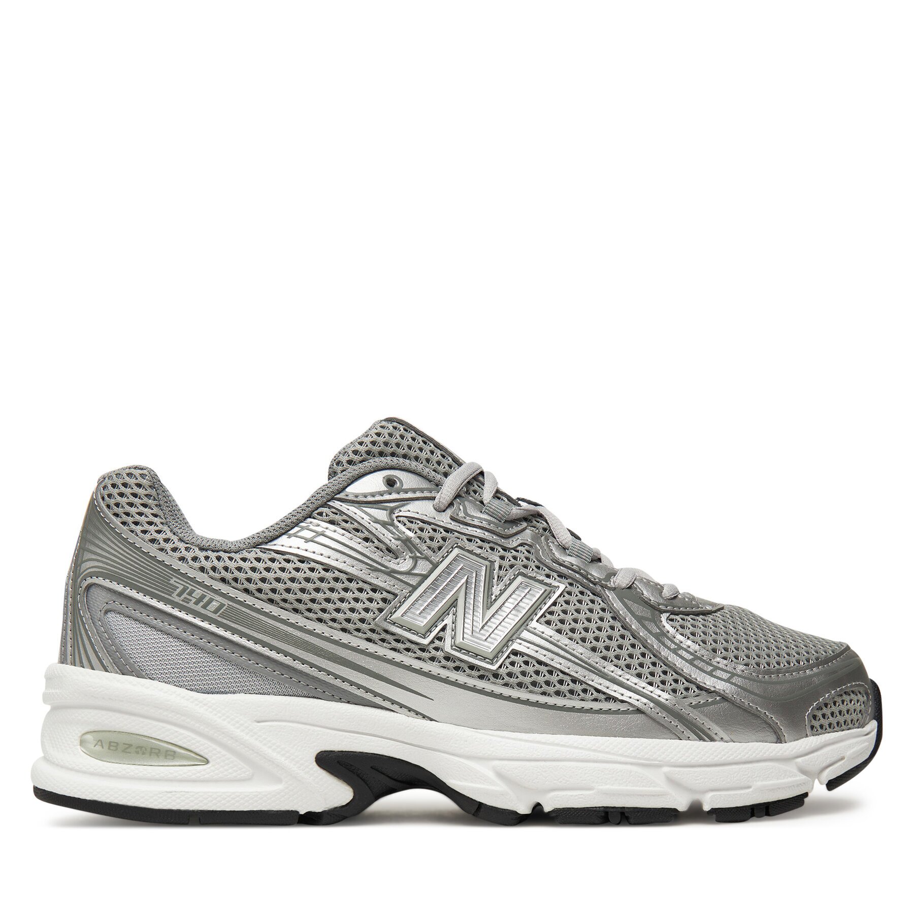 New Balance Сникърси U740SG2 M