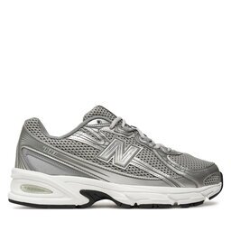 New Balance Сникърси U740SG2 M