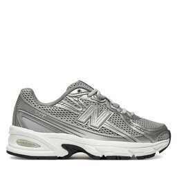 New Balance Сникърси U740SG2 W