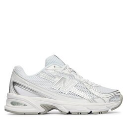 New Balance Сникърси U740WM2