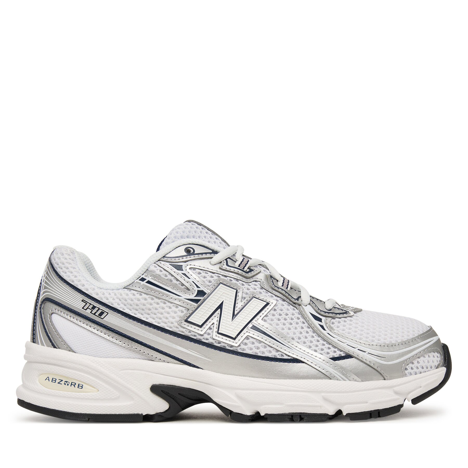 New Balance Сникърси U740WN2